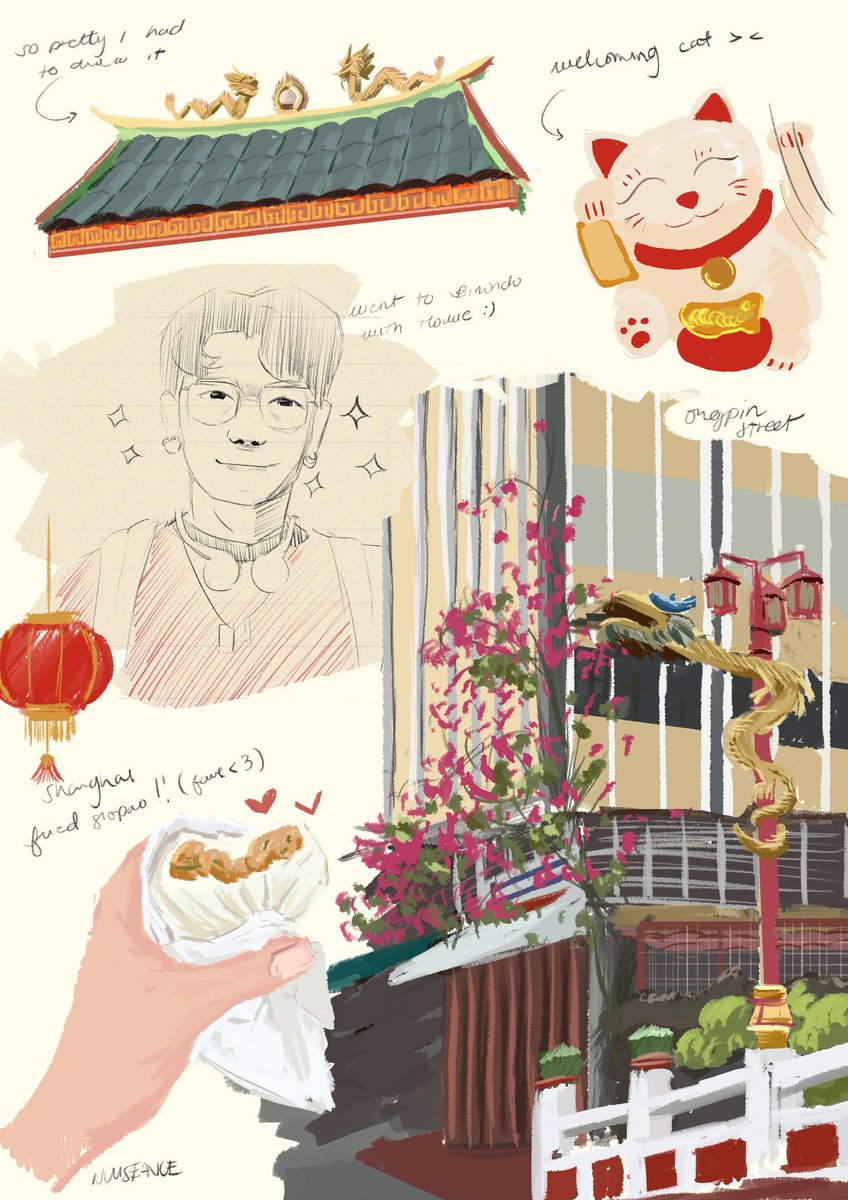 binondo scribbles 🥢
happy birthday <a href="/eltdoa/">Howard 🌟 CMMSSNS OPEN</a> 💫🥳