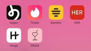 GhostproofTexts's tweet image. Skip small talk. Get dates.
50 openers → $7 → Instant download:
payhip.com/GhostproofTexts
(You’ll spend more on coffee today)
#datingapp #DatingAdvice #onlinedating #DatingTips