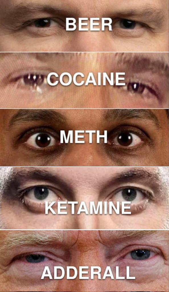 This is so accurate...