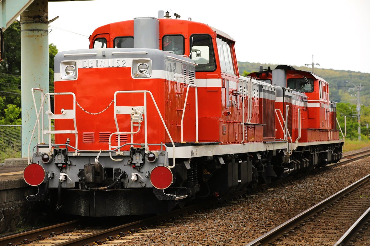 110 63【110634.com】.dxy