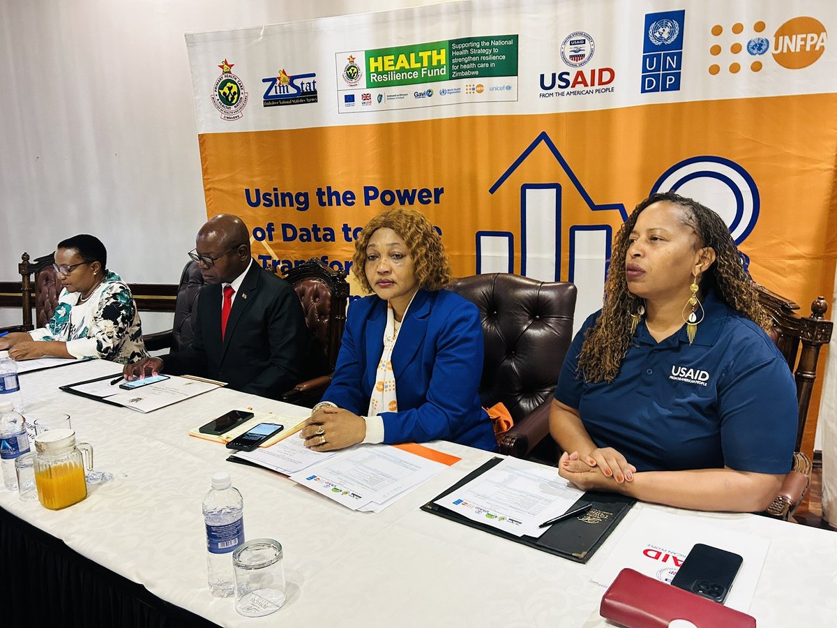 𝐇𝐞𝐚𝐥𝐭𝐡 𝐓𝐢𝐦𝐞𝐬 tweet media