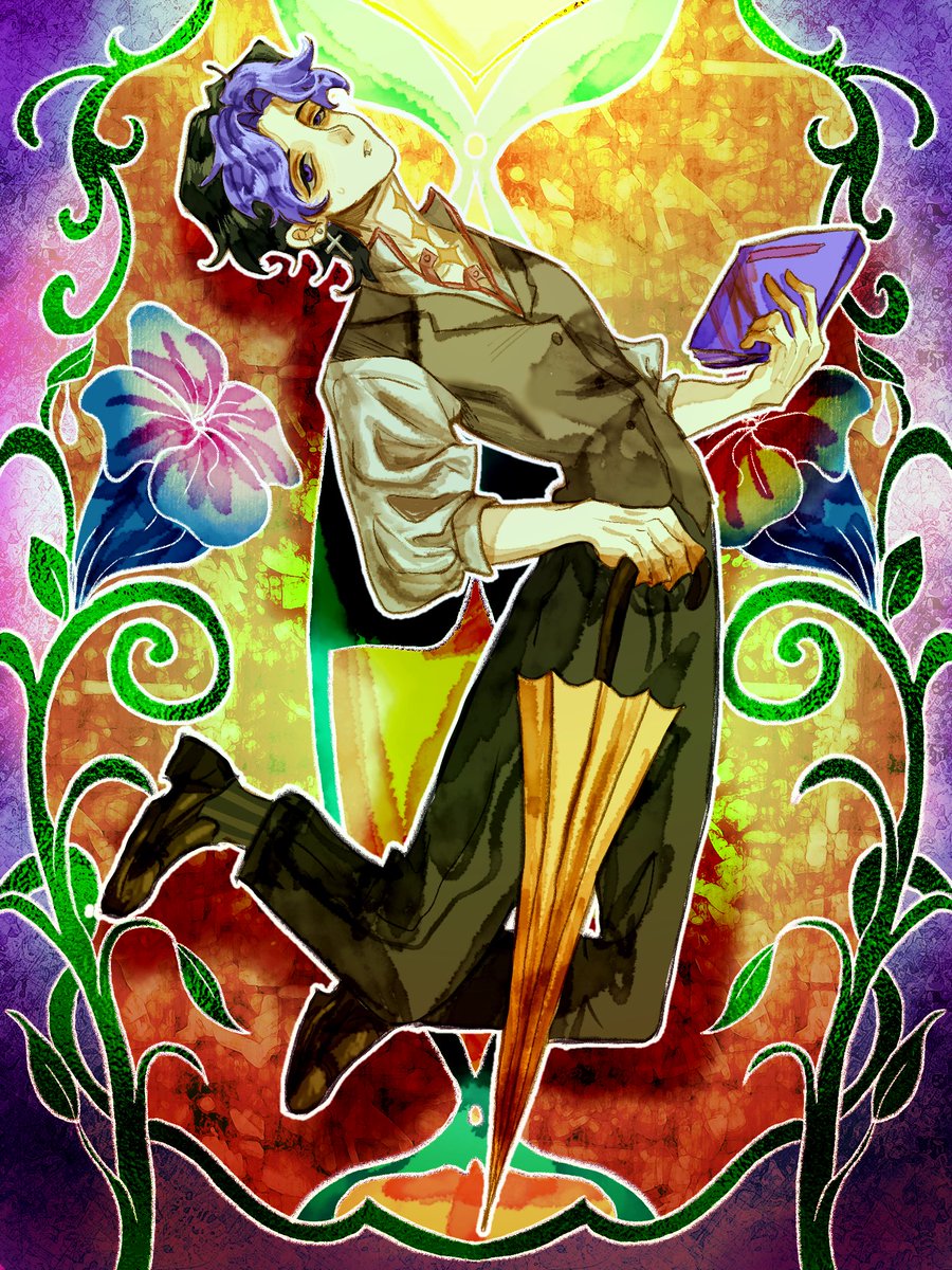 Karakara2518's tweet photo. อลิซในดินแดนมหัศจรรย์ (???) https://t.co/xPbkxS0pDs