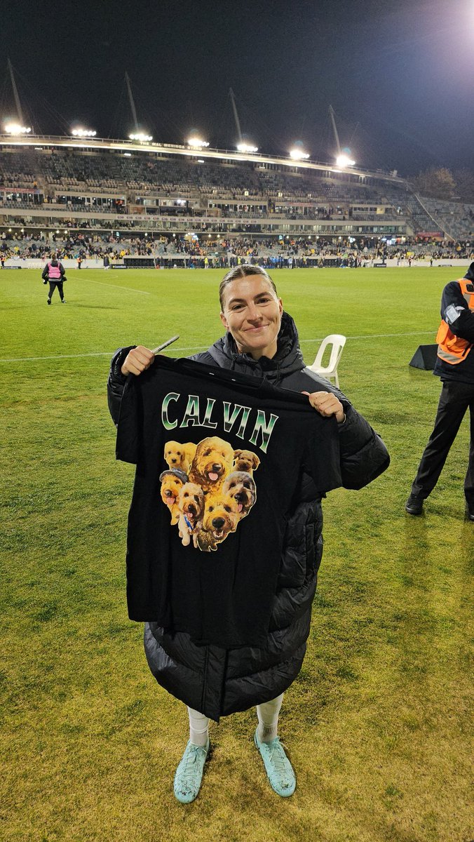 tay 🫧 tweet media