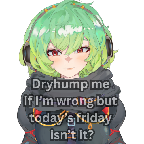 good morning reyders 🥴