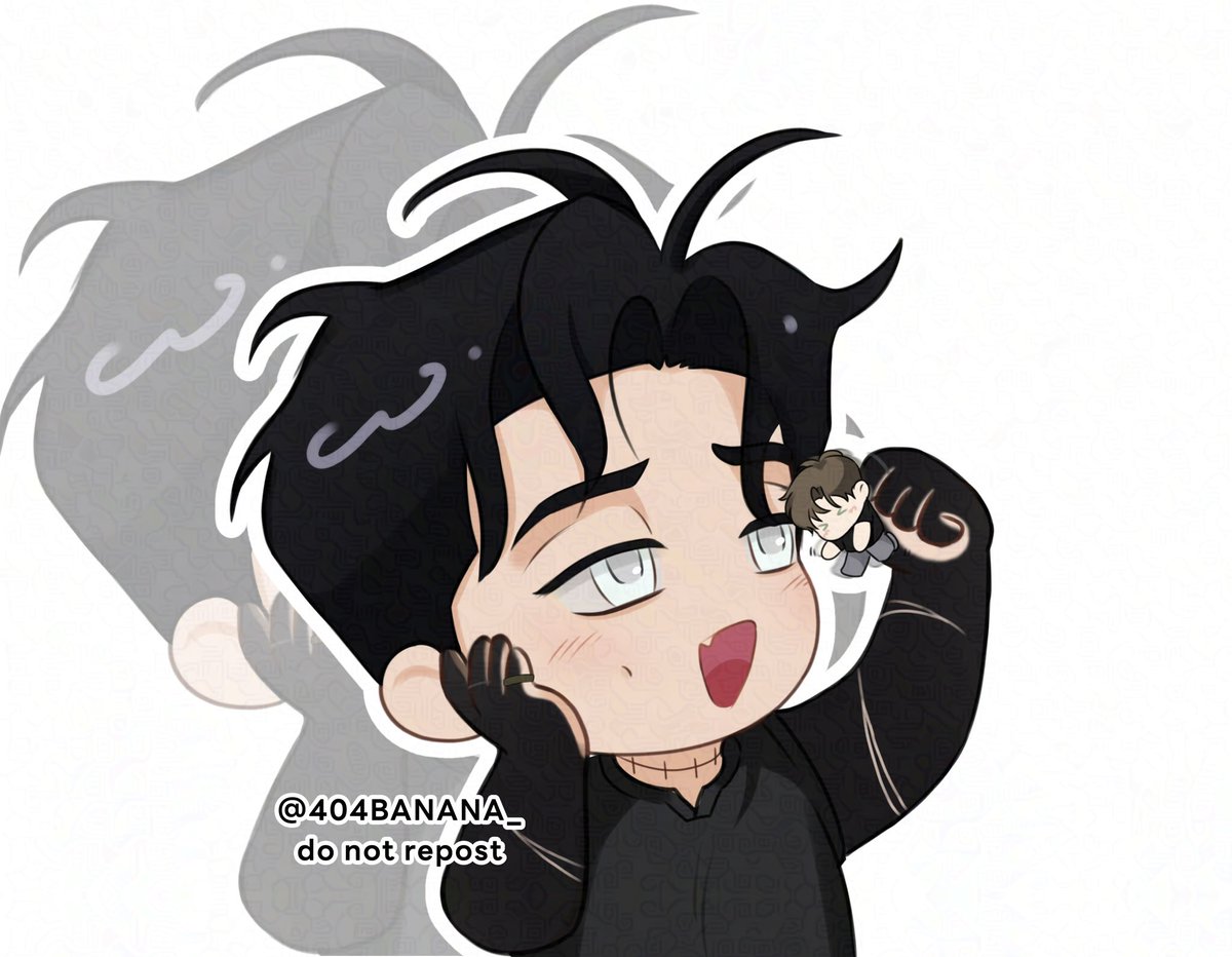 #시시포스의개들 #TheHoundsofSisyphus
