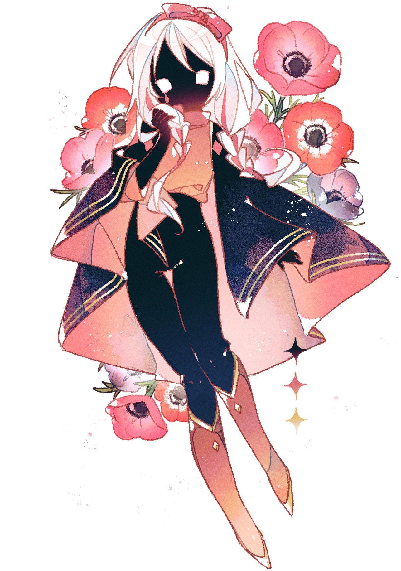 OHoo- (@Ohoo_7am) / X
