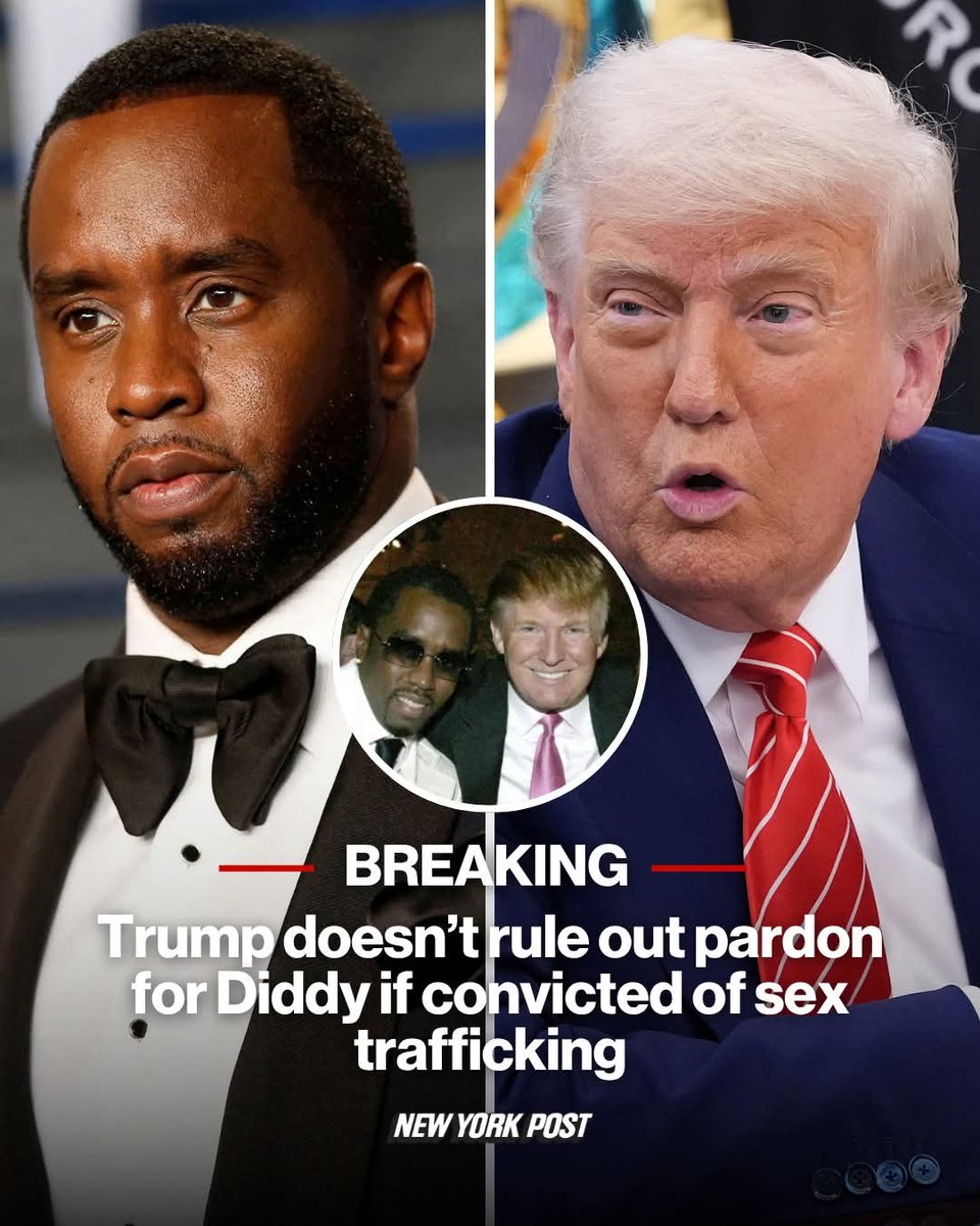 It seriously doesn't get any more fucked up than this. Up is down. Night is day.
Trump's gone COMPLETELY off the rails: And there's no one left to stop him.