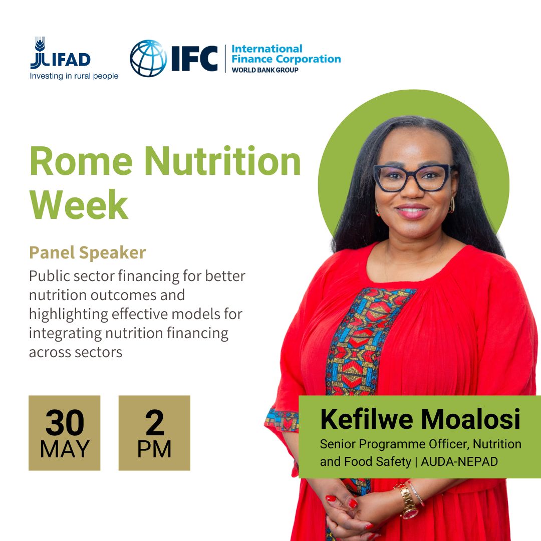 Kefilwe Rhoba MOALOSI (@fifiesto) on Twitter photo 