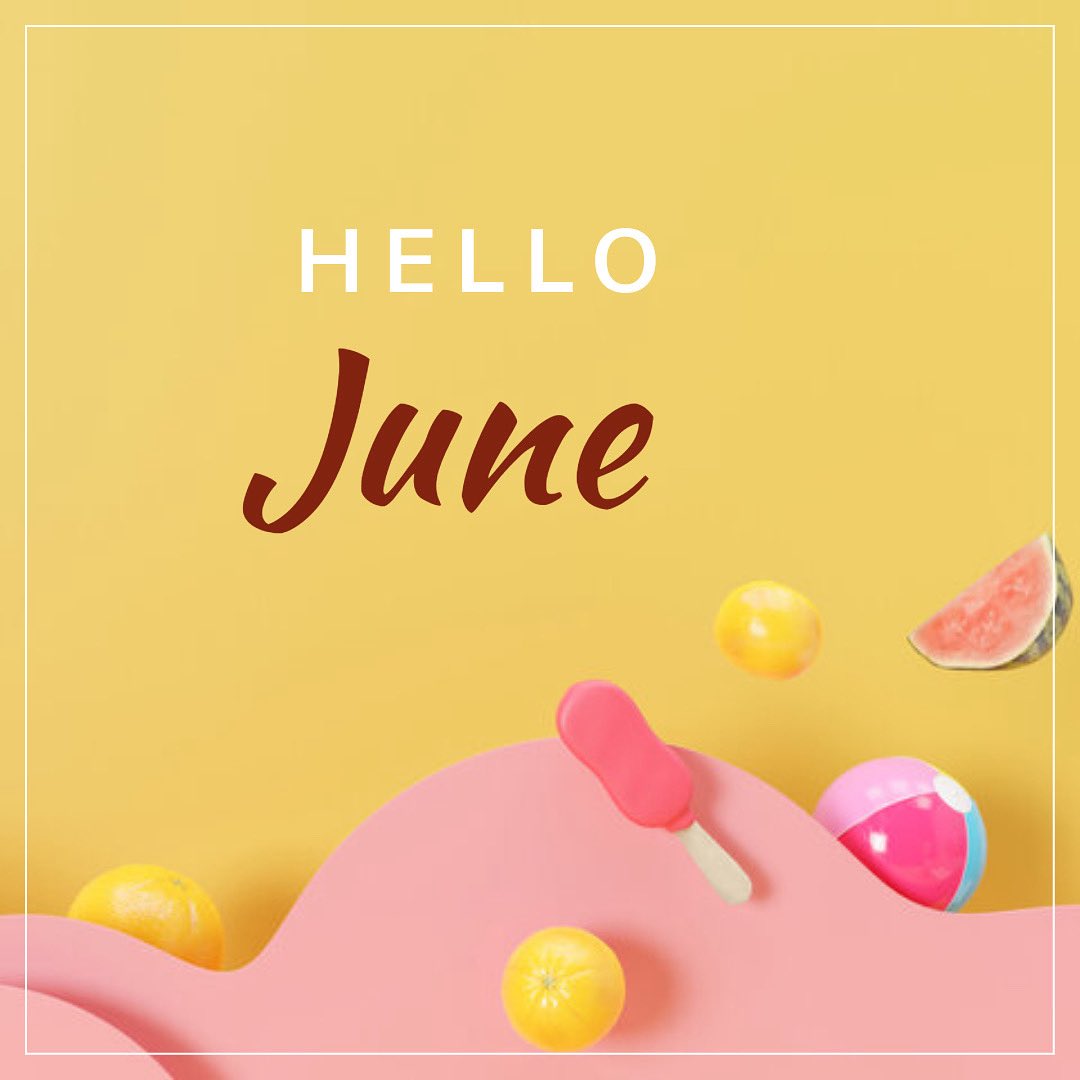 appy new month, June is the month of peace 🩷 #june #new #month #justjules #homefragrance #handmade #chandler #lagos