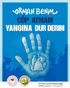 Güvenlik Kuvvetleri