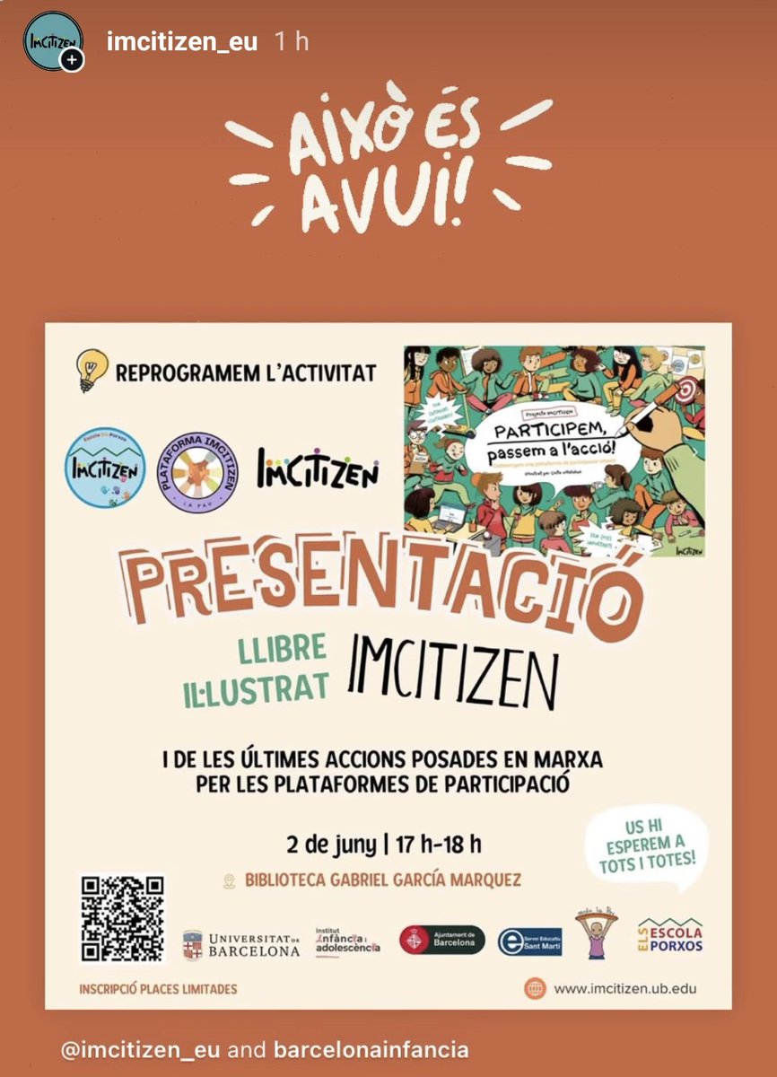 Ana Novella (@ana_novella) on Twitter photo 