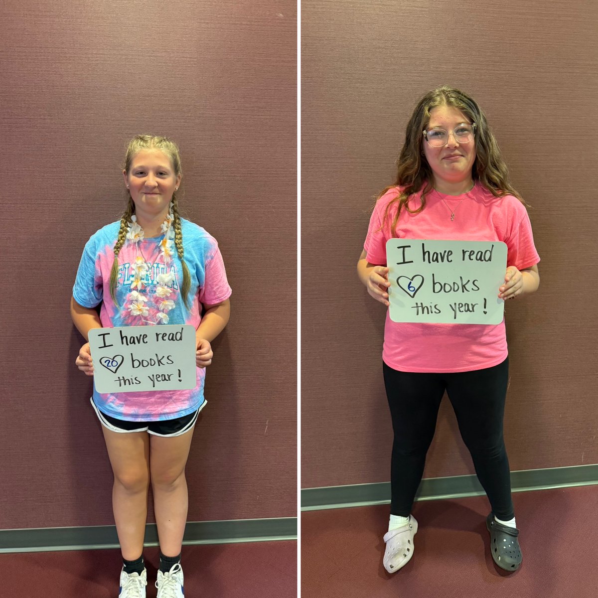 Jimtown Intermediate tweet media