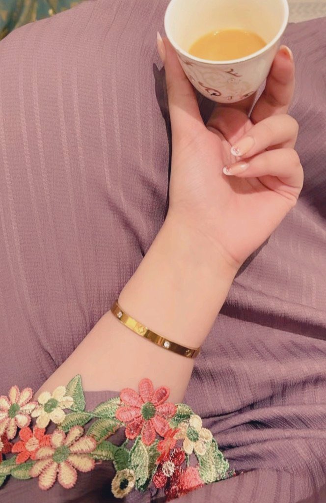 مساء الخير والسعاده 🩷