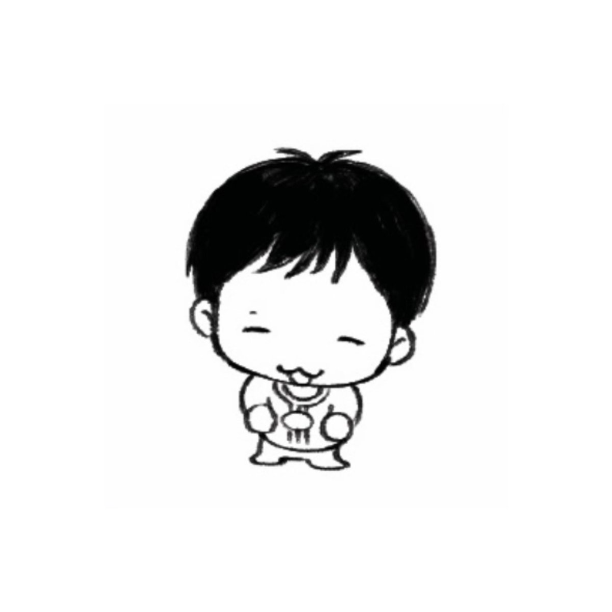 tofu tweet media