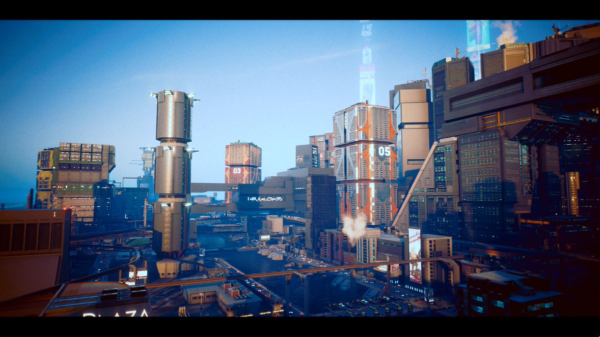 (P.S)Casual_VPhoto tweet media