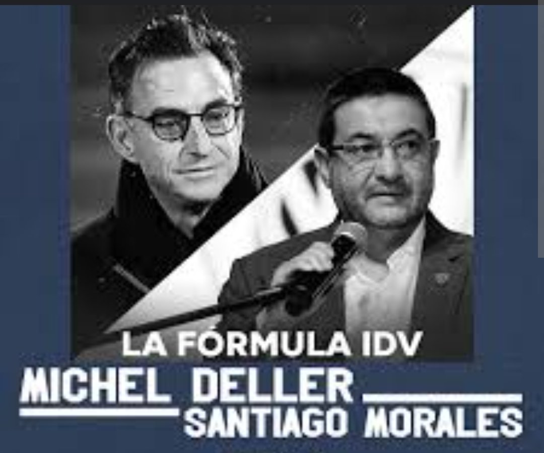 Football Newco 18 como máximo accionista del <a href="/cdnumancia/">CD Numancia</a>:
18/19: Permanencia en 2ª
19/20: Descenso a 2b
20/21: Descenso a 2 rfef 
21/22: Ascenso a 1 rfef 
22/23: Descenso 2 RFEF
23/24:No ascenso
24/25:No ascenso
Dinero invertido 0
Dinero cobrado de la caja 7.1M
Vended ya!