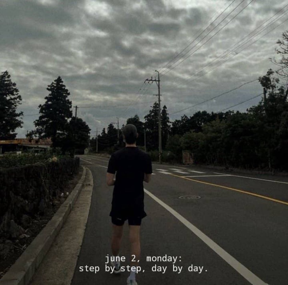 Panda☂️ (ARX MOOD) tweet media