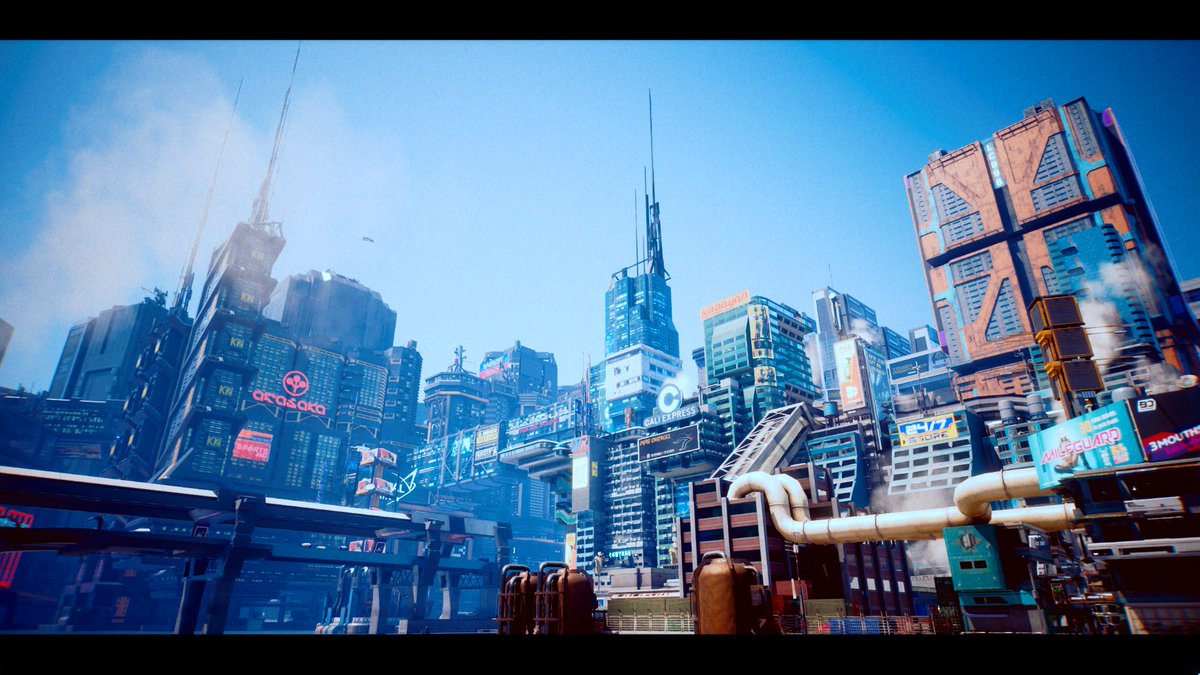 (P.S)Casual_VPhoto tweet media