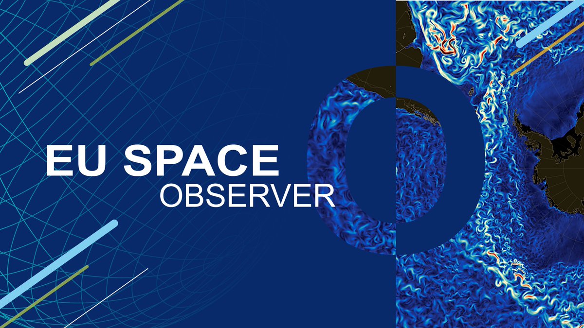 Copernicus Marine (@cmems_eu) on Twitter photo Explore the latest <a href="/CopernicusEU/">Copernicus EU</a> Observer article❗️
To mark the 10-year anniversary of the #CopernicusMarine Service, the piece looks back at our history and highlights our key role in the upcoming #UNOC3
On 9 June, we will officially celebrate a decade of the service at the Explore the latest <a href="/CopernicusEU/">Copernicus EU</a> Observer article❗️
To mark the 10-year anniversary of the #CopernicusMarine Service, the piece looks back at our history and highlights our key role in the upcoming #UNOC3
On 9 June, we will officially celebrate a decade of the service at the