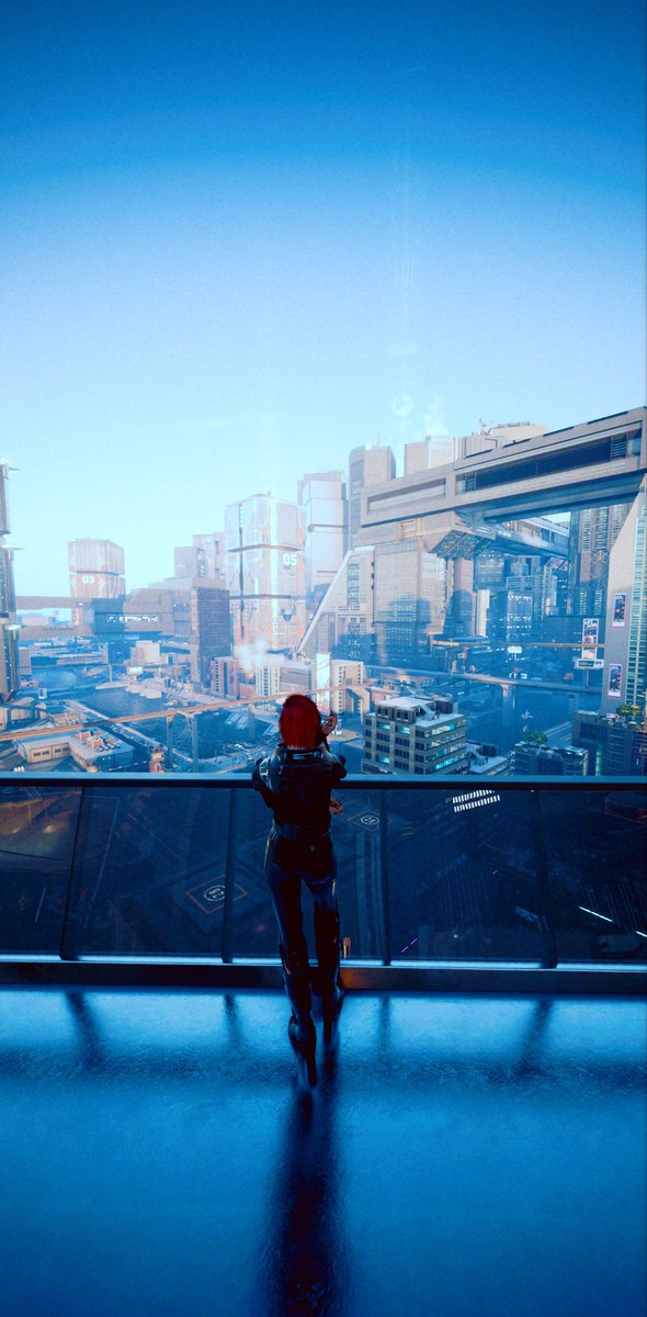 (P.S)Casual_VPhoto tweet media