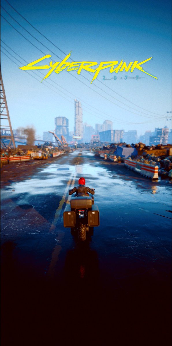 (P.S)Casual_VPhoto tweet media