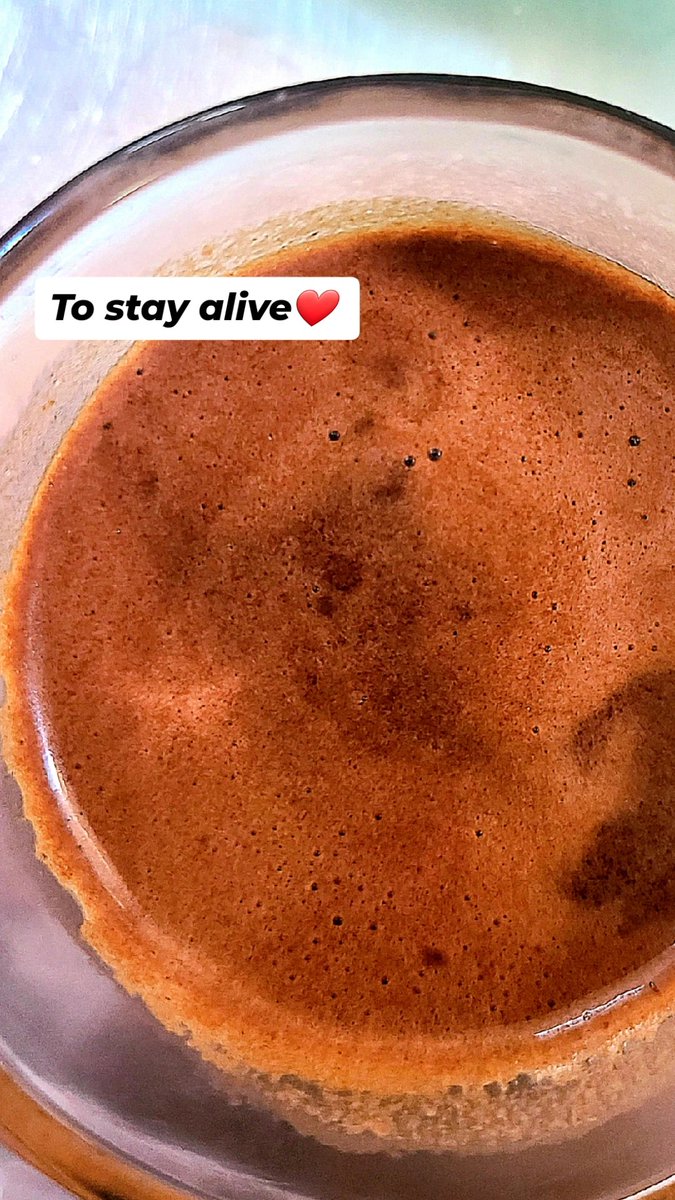 ‌🇮‌🇹‌'🇸‌ 🇲‌🇪‌𓂆 🪽 (@vierahassan74) on Twitter photo 