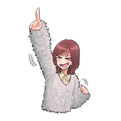 #新しいプロフィール画像