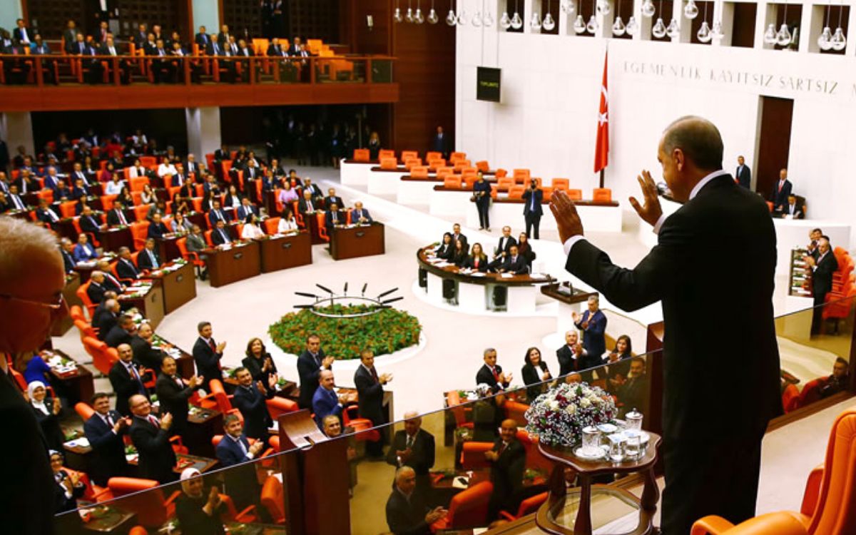 bianet tweet media