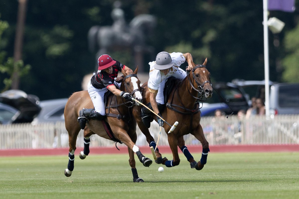 Polo Times (@polotimes) on Twitter photo ๐๐๐ซ๐ญ๐ข๐๐ซ ๐๐ฎ๐๐๐งโ๐ฌ ๐๐ฎ๐ฉ ๐๐๐๐ค๐๐ง๐ ๐๐จ๐ฎ๐ง๐๐ฎ๐ฉ
Click here for weekend's results <a href="/guardspoloclub/">Guards Polo Club</a> polotimes.co.uk/index.php?pg=3โฆ
๐ท Pablo Ramirez #polo #polotimes #highgoal #queenscup ๐๐๐ซ๐ญ๐ข๐๐ซ ๐๐ฎ๐๐๐งโ๐ฌ ๐๐ฎ๐ฉ ๐๐๐๐ค๐๐ง๐ ๐๐จ๐ฎ๐ง๐๐ฎ๐ฉ
Click here for weekend's results <a href="/guardspoloclub/">Guards Polo Club</a> polotimes.co.uk/index.php?pg=3โฆ
๐ท Pablo Ramirez #polo #polotimes #highgoal #queenscup