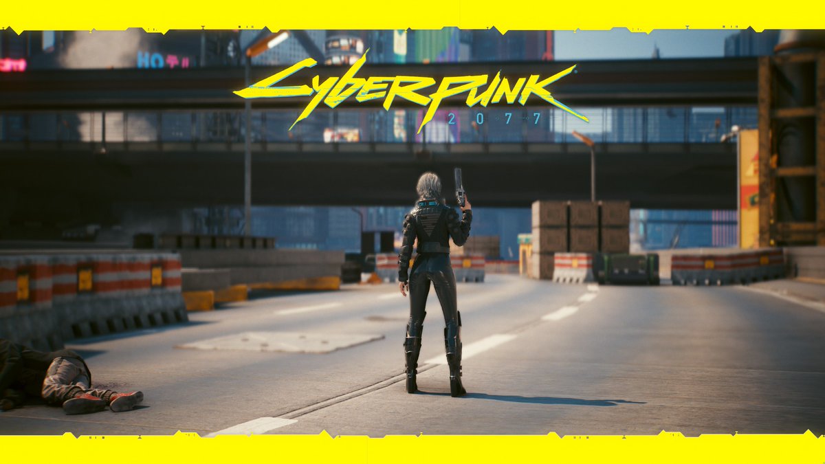 (P.S)Casual_VPhoto tweet media