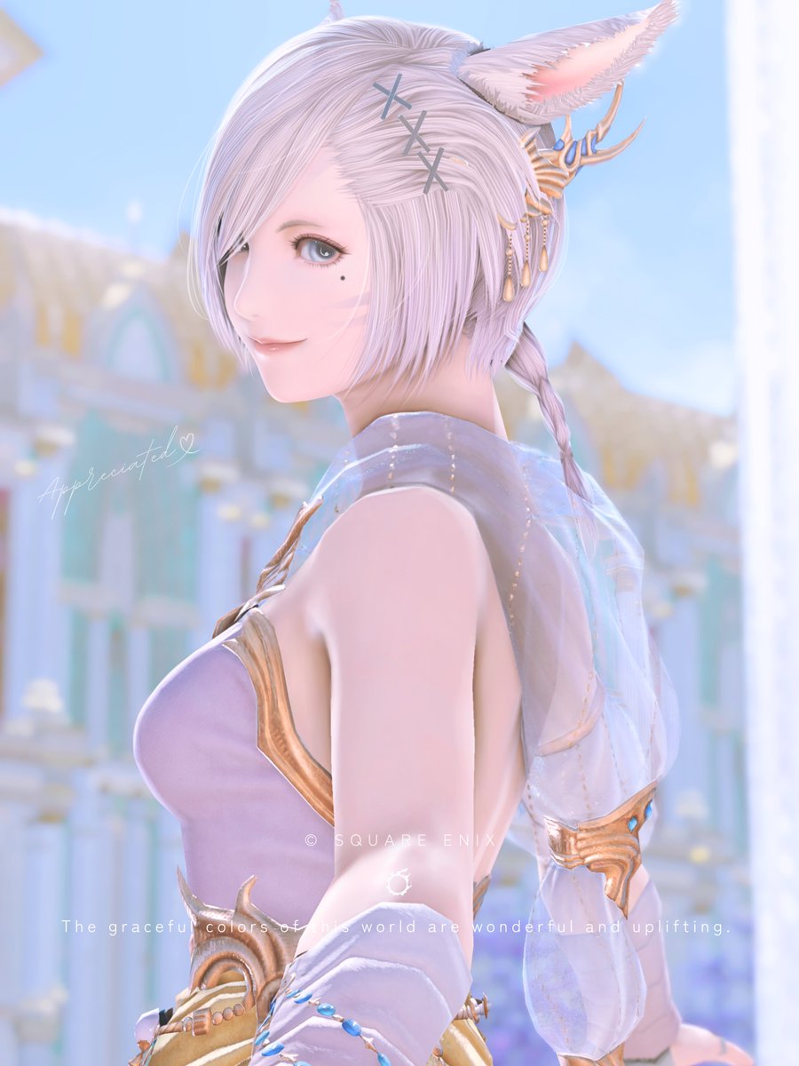 ˏˋ 𝙻𝚊𝚟𝚒𝚎 ˎˊ˗ (@Lavie_Re_) / Posts / X