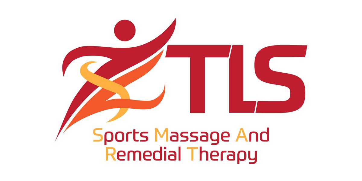 #businessoftheweek <a href="/TLSSMART/">Toni</a> A Level 5 Sports and Remedial Massage Therapist with a new clinic in Cinderford. Not just for sports, Soft Tissue and Remedial Massage is designed to make you feel better. Find Toni' and the teams details on foresttraders.co.uk/sportshealthan…
 #forestofdean