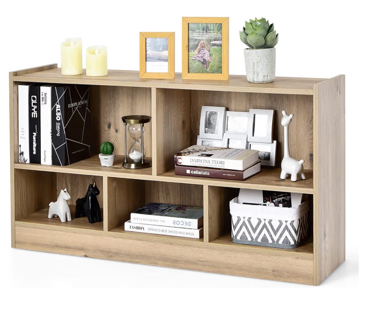 Water Primary tweet media