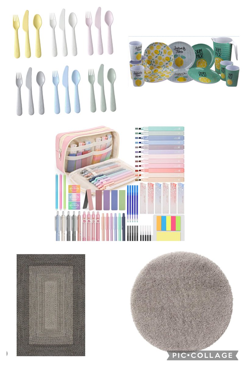 Water Primary tweet media