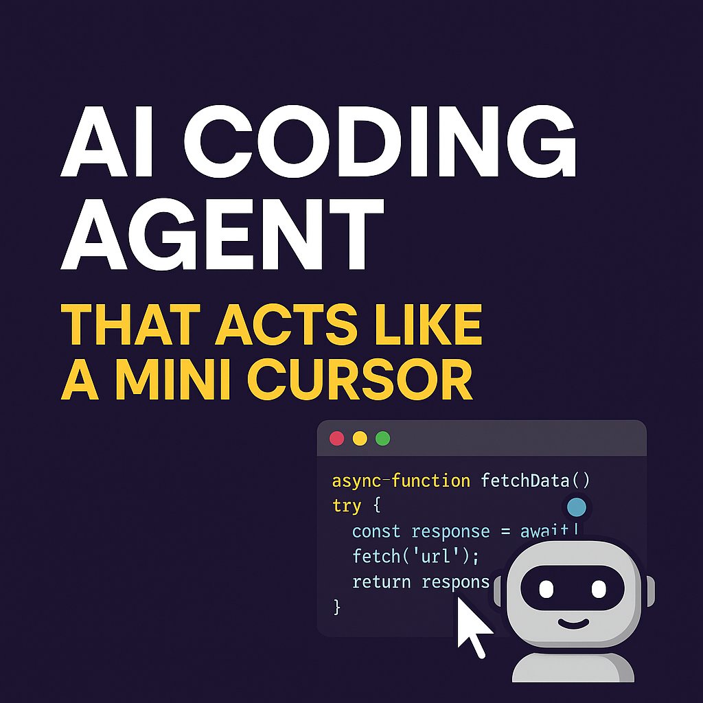 Anish Bhattacharya tweet media