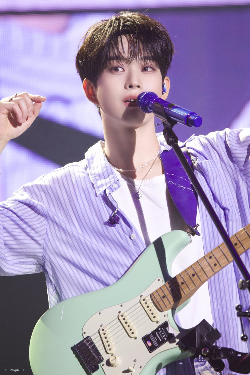 kimoingS2's tweet image. 와장창콘 중콘 상엽인 진짜 뭘까... 얼굴이 ㄱ미쳤어...
사실 난 얼빠였다고 엉엉 울면서 인정하게 되는 얼굴임