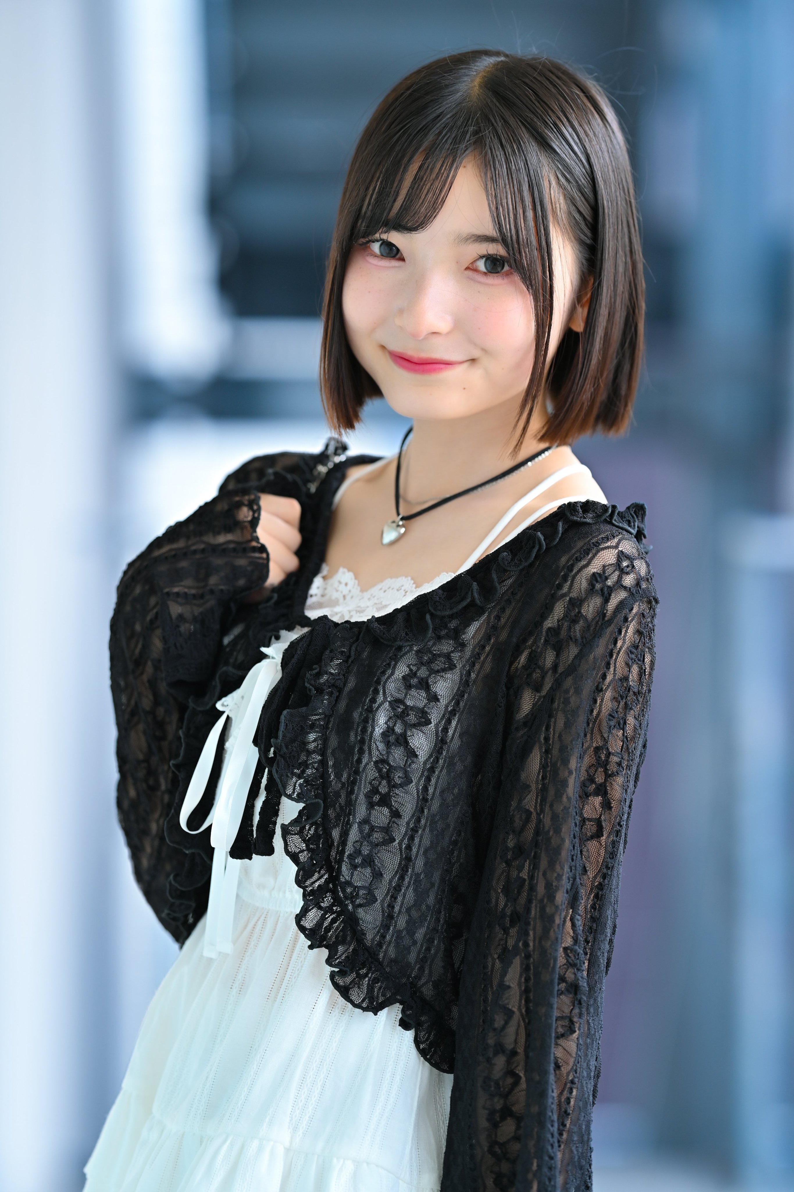 奈月花火♡おまとめ機能について変更あり様の専用ページ 奈月花火♡おまとめ機能について変更あり様専用です。 【公式通販】