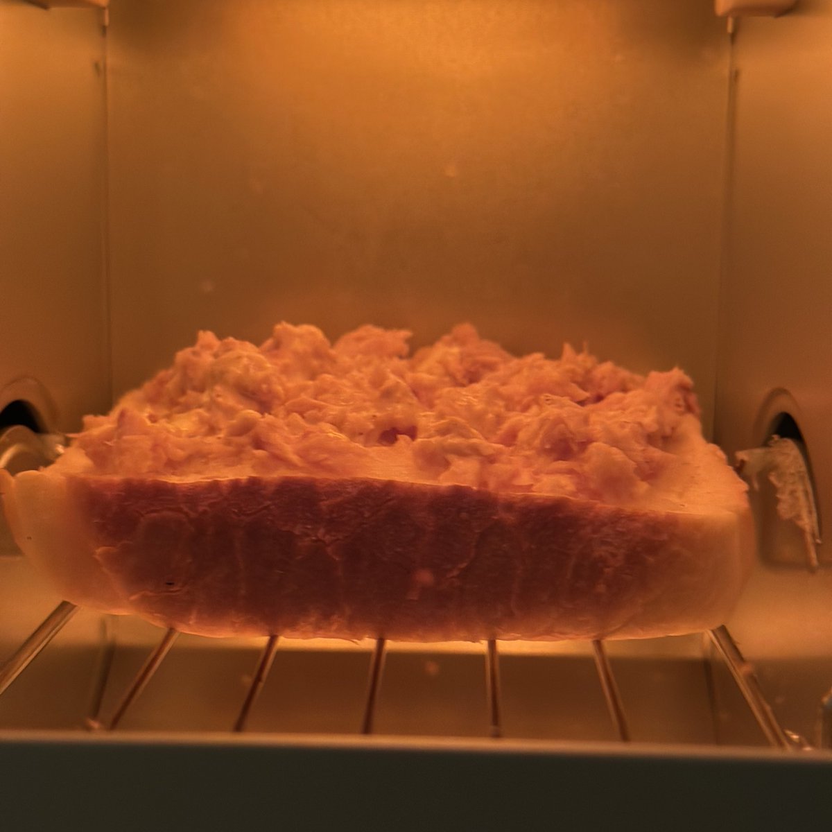 Lok🌴 (@lok_cd) on Twitter photo 