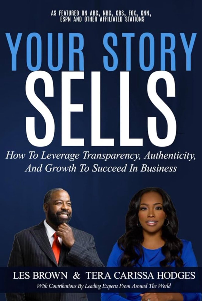 The more people try to tear you down, get with GOD to build yourself up. 
Click here: amzn.to/3zHD4QZ