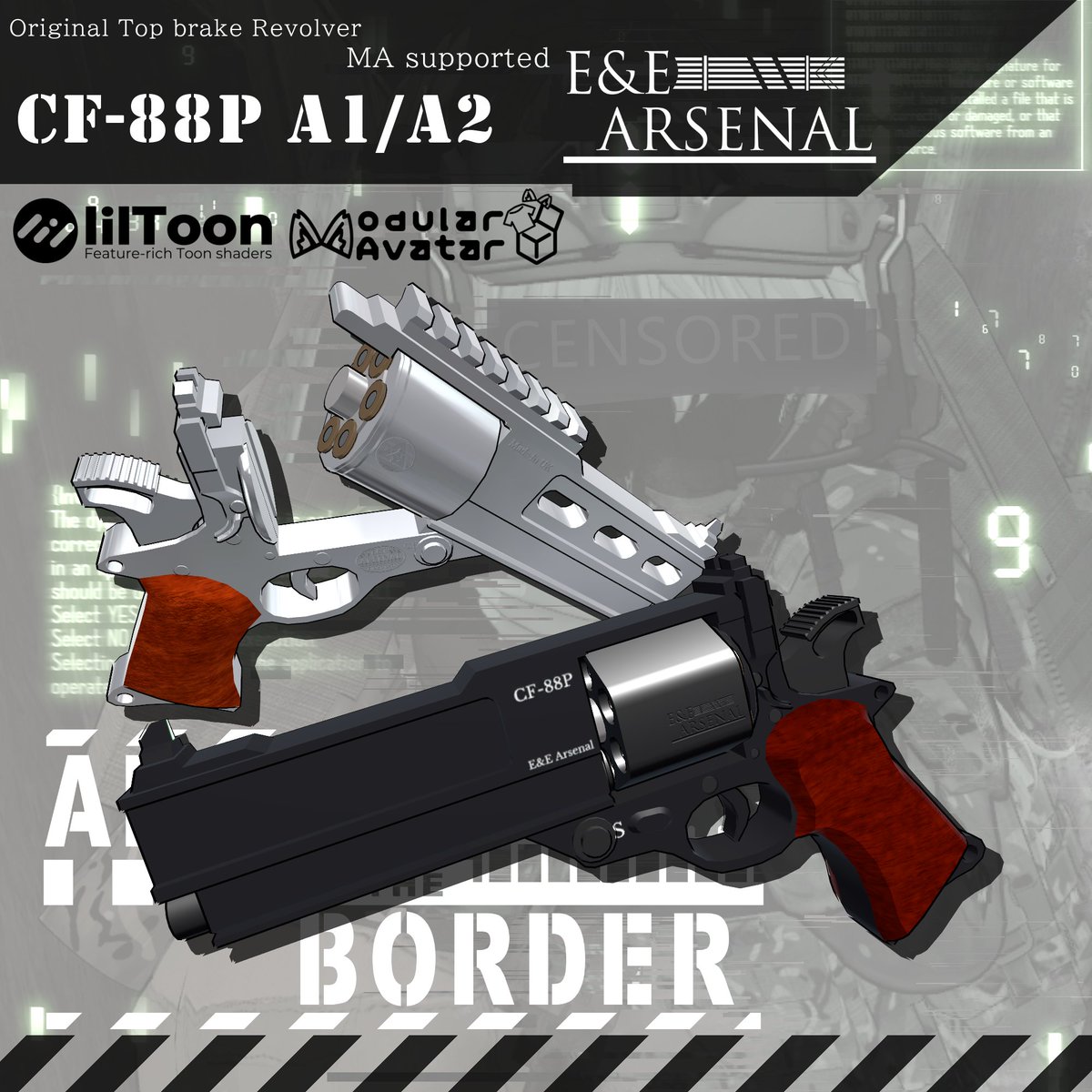 蒸気帝 Emperor-Eagle on X