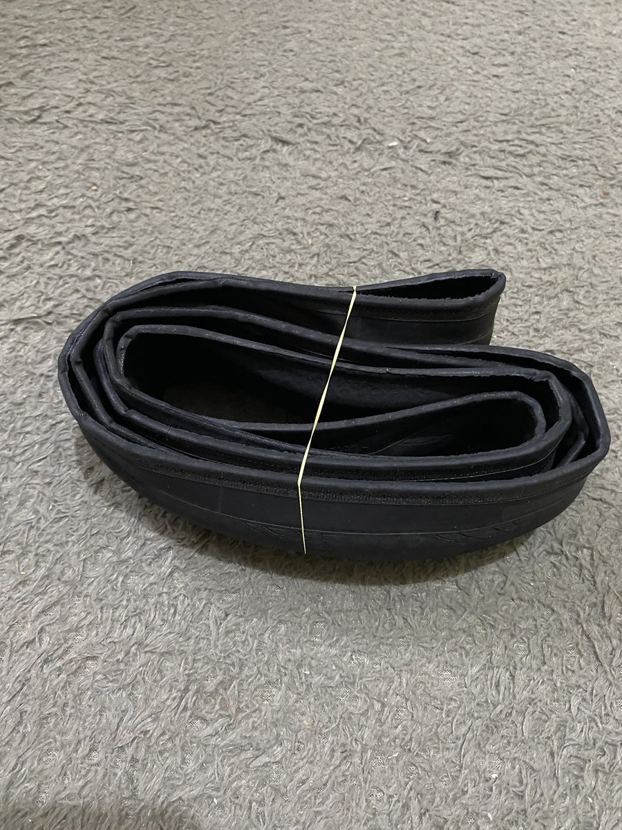 fandiagouno tweet media