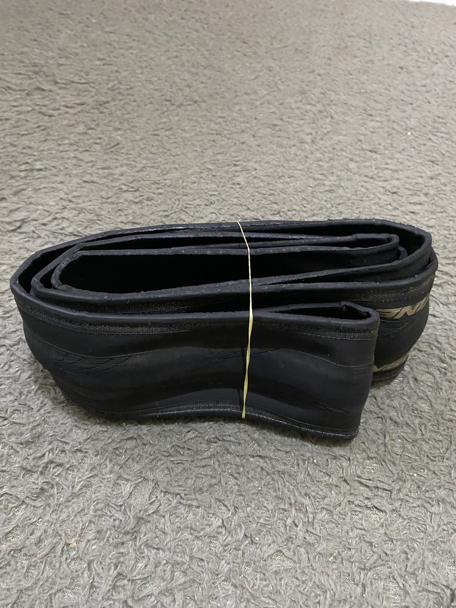 fandiagouno tweet media