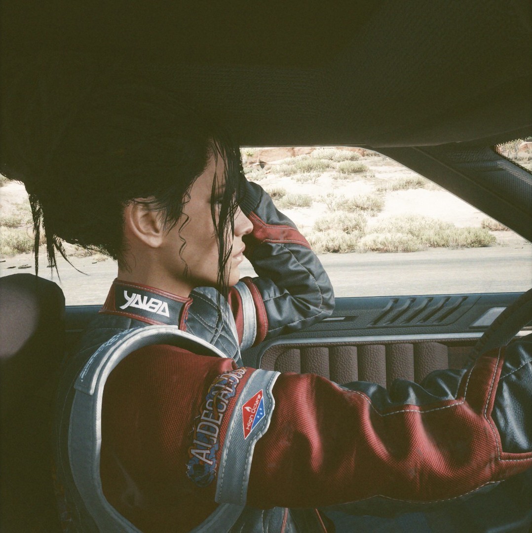 (P.S)Casual_VPhoto tweet media