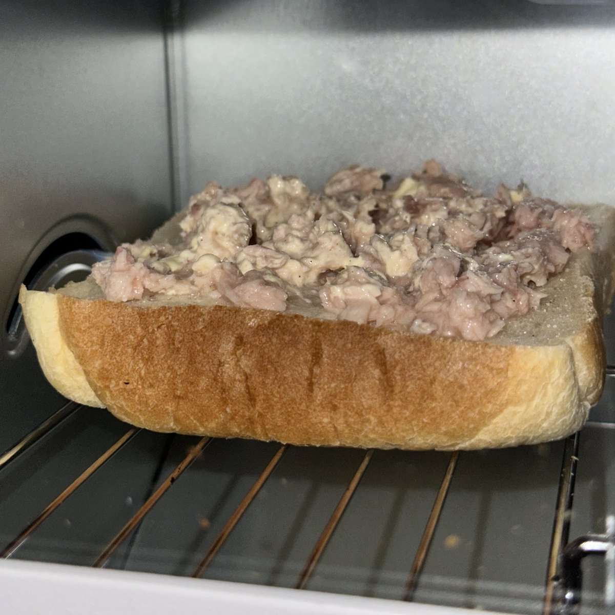 Lok🌴 (@lok_cd) on Twitter photo 