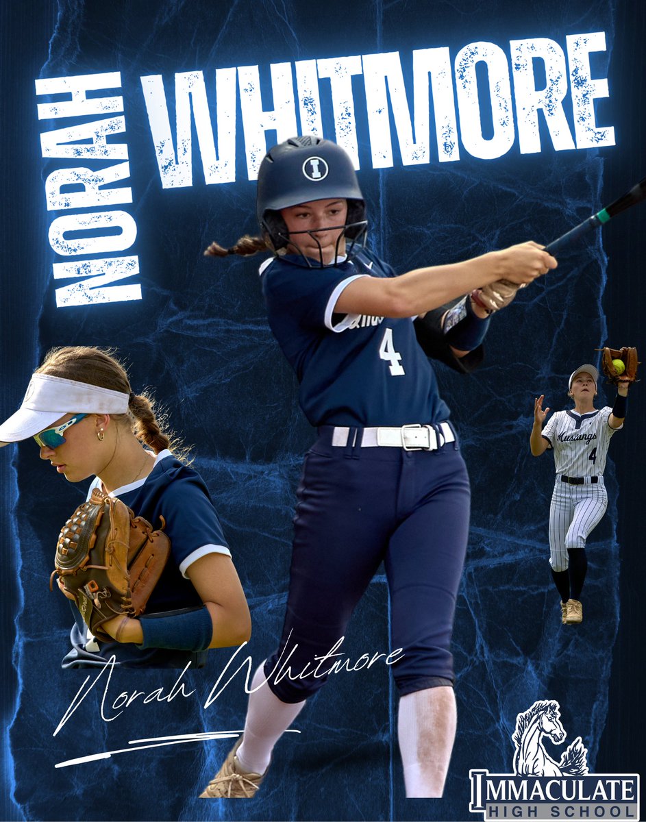 Drew Hall tweet media