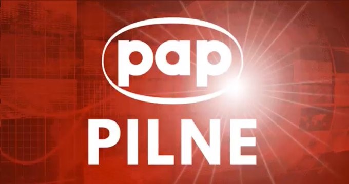 Prezydent podpisał nowelizację ustawy w sprawie podniesienia zasiłku pogrzebowego z 4 do 7 tys. zł