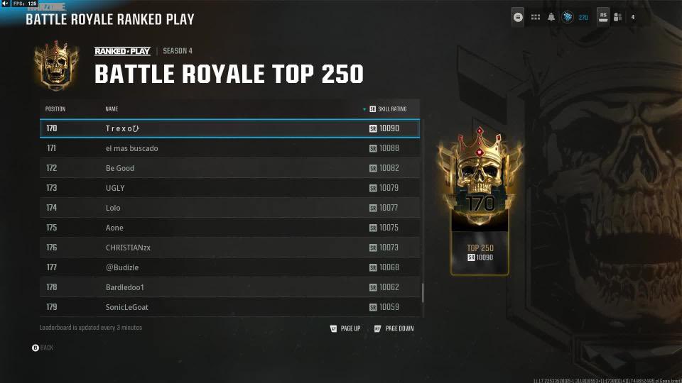 Después de mil hackers llegué pa la foto jajajaja, ya que los hackers se queden con el T250
