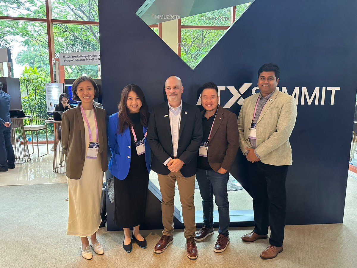 Andy S. Parsons tweet media