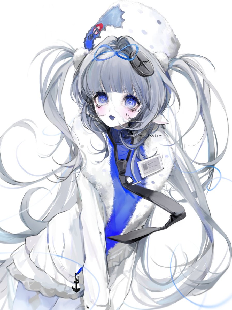 4B_pixel's tweet image. 