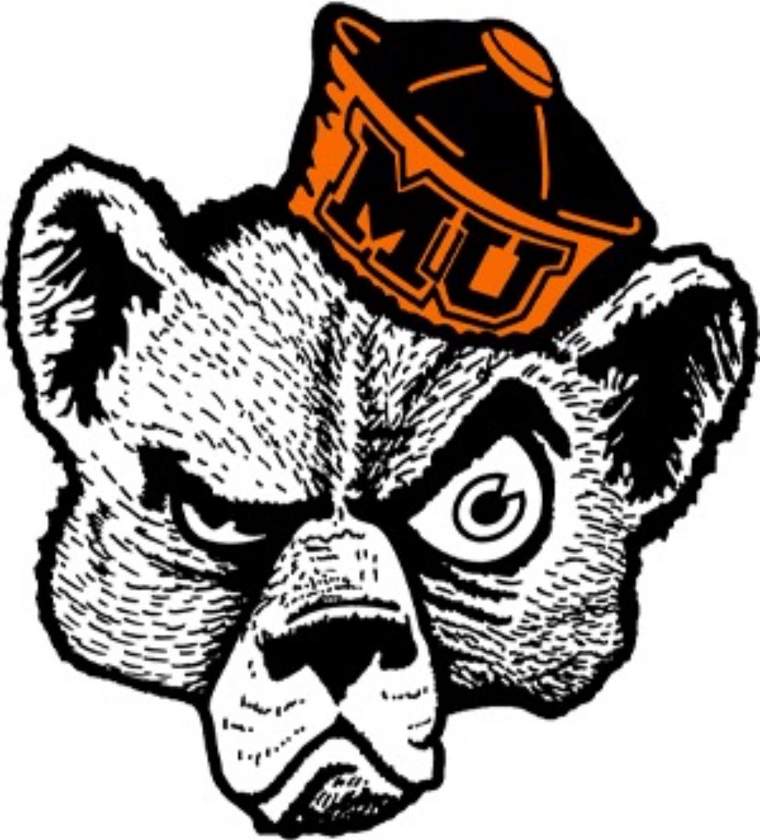 primetime_p4's tweet image. Blessed to receive an offer from Mercer!#agtg @coachjeff26 @Clinte103 @CoachT_22 @CoachBrown24 @MercerFootball